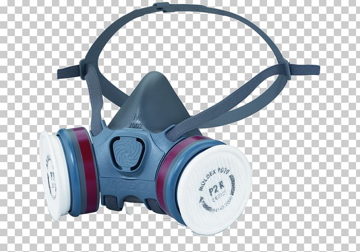 Respirator Personal Protective Equipment Mask Masque De Protection FFP Gas PNG, Clipart, Art, Audio, Clothing, Dust Mask, Earmuffs Free PNG Download