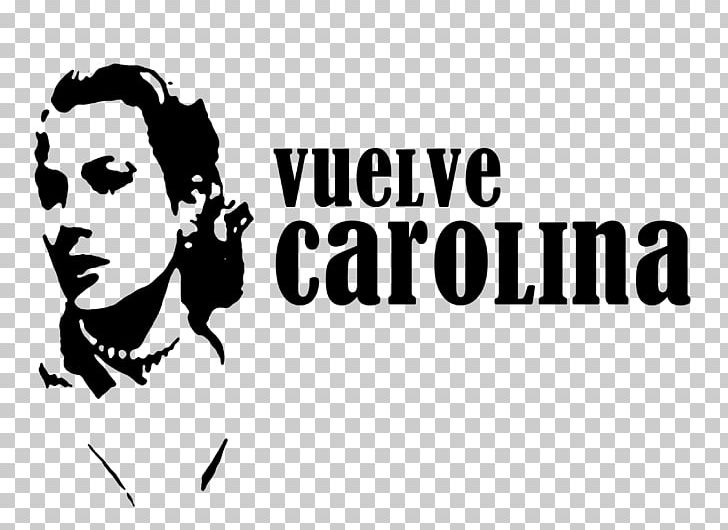 Restaurante Vuelve Carolina Dénia Calle De Correos Menu PNG, Clipart, Black, Black And White, Brand, Calligraphy, Cartoon Free PNG Download