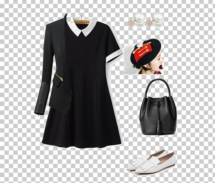 Robe Dress Clothing Sleeve Zipper PNG, Clipart, Baby Dress, Bags, Bandage Dress, Black, Casual Free PNG Download