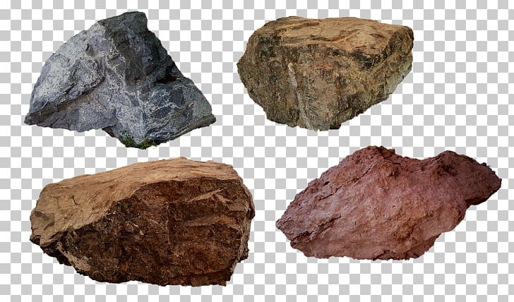 Rock Granite Limestone Dolomite PNG, Clipart, Artifact, Bedrock, Boulder, Dolomite, Dolomite Rock Free PNG Download