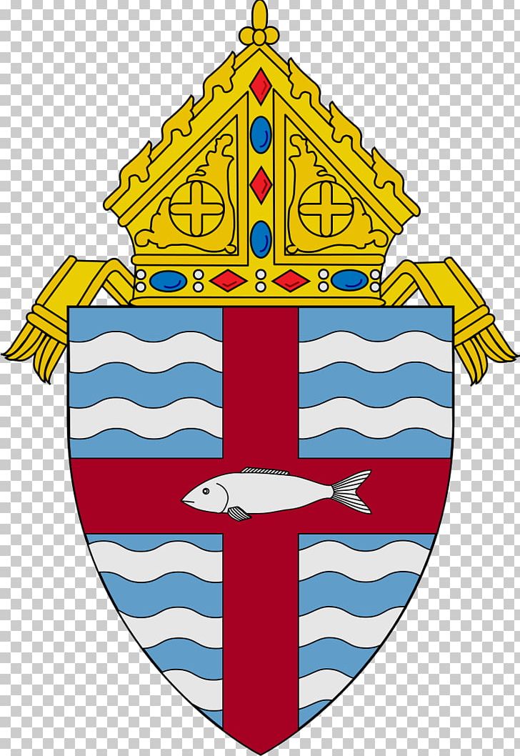 Roman Catholic Archdiocese Of Santa Fe Roman Catholic Diocese Of Madison Roman Catholic Diocese Of Lansing Roman Catholic Archdiocese Of Denver PNG, Clipart, Escutcheon, Miscellaneous, Roman, Roman Catholic Diocese Of Lansing, Roman Catholic Diocese Of Madison Free PNG Download