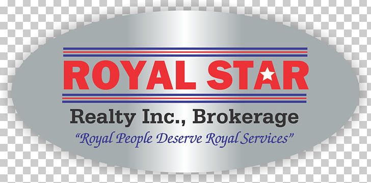 Royal Star Realty Inc Real Estate Estate Agent House Caledon PNG, Clipart, Banner, Brampton, Brand, Caledon, Canadian Real Estate Association Free PNG Download
