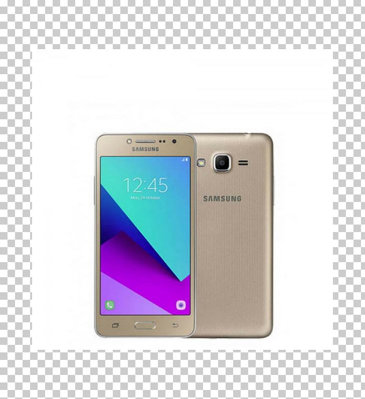 Samsung Galaxy Grand Prime Samsung Galaxy J2 Prime Samsung Galaxy J7 (2016) Telephone PNG, Clipart, Electronic Device, Gadget, Magenta, Mobile Phone, Mobile Phones Free PNG Download