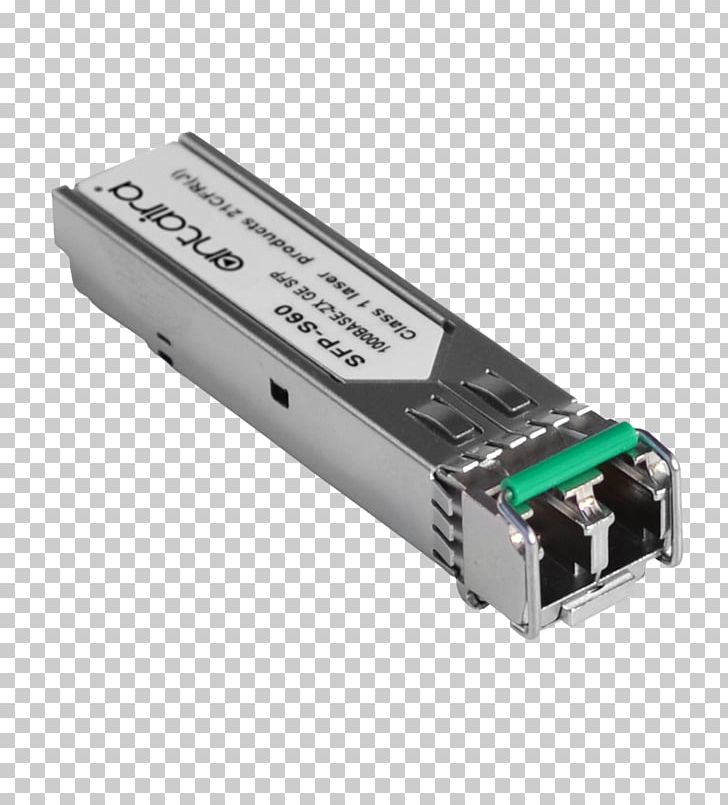 Small Form-factor Pluggable Transceiver Network Cards & Adapters Router Computer Network PNG, Clipart, Computer Hardware, Computer Network, Controller, Data, Data Storage Device Free PNG Download