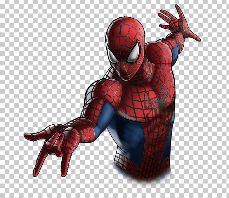 Spider-Man Green Goblin YouTube Marvel Comics PNG, Clipart, Action Figure, Amazing Spiderman, Amazing Spiderman 2, Captain America, Comics Free PNG Download