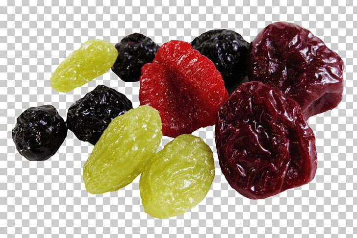 Sultana Zante Currant Frumenty Raisin Portable Network Graphics PNG, Clipart, Berries, Berry, Cranberry, Dried Fig, Dried Fruit Free PNG Download