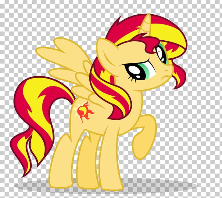 Sunset Shimmer Twilight Sparkle Pony Granny Smith Applejack PNG, Clipart, Animal Figure, Cartoon, Cutie Mark Crusaders, Fictional Character, Granny Smith Free PNG Download