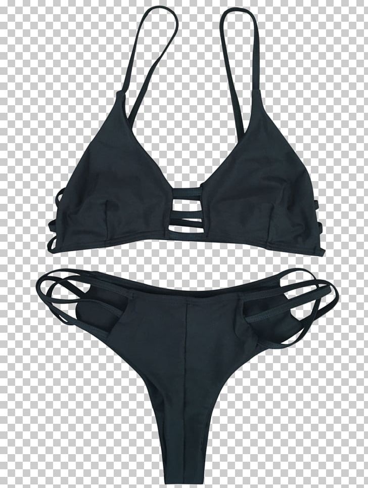 PngClipartActive Swimsuit Undergarment Microkini Bikini Thong sQrhdCt