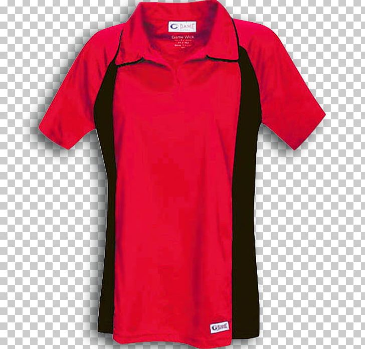 T-shirt Polo Shirt Clothing Adidas PNG, Clipart, Active Shirt, Adidas ...