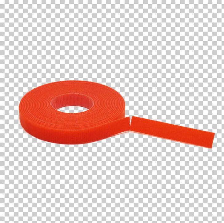 Table Towel Paper Adhesive Tape Hook-and-Loop Fasteners PNG, Clipart, Adhesive Tape, Chair, Desk, Hardware, Orange Free PNG Download