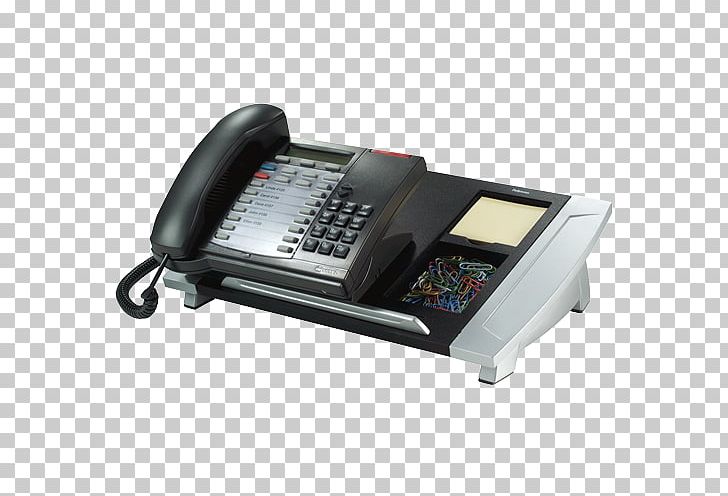 Telephone Fellowes Brands Office Depot Mobile Phones Png Clipart