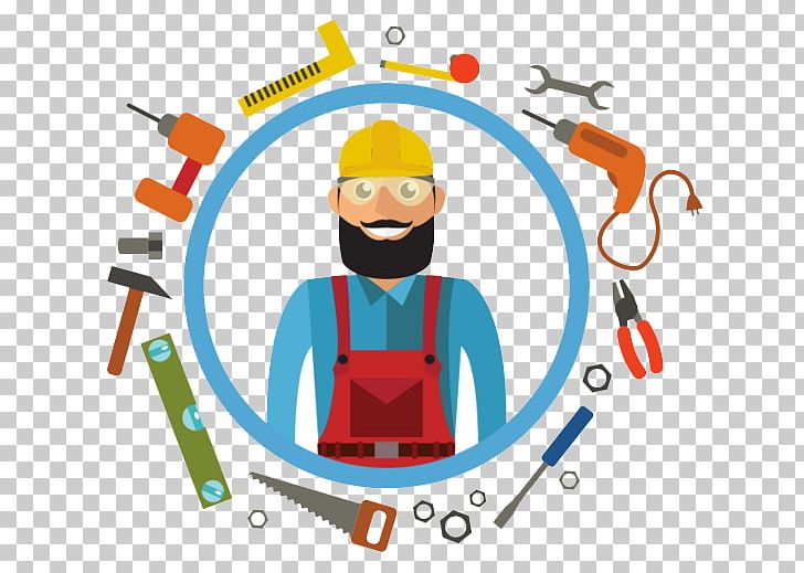 Tool PNG, Clipart, Architectural Engineering, Area, Art, Building, Computer Icons Free PNG Download