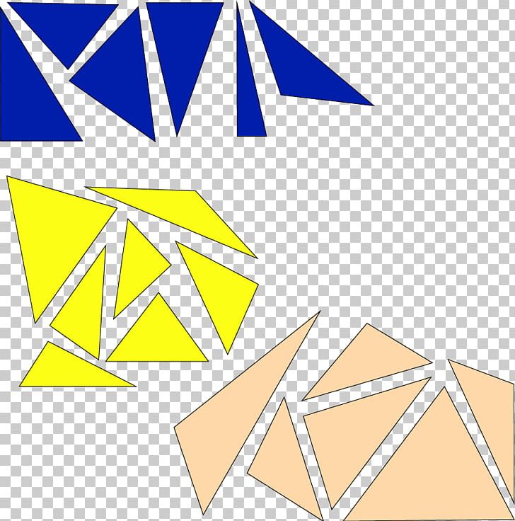 Triangle Brand PNG, Clipart, Angle, Area, Art, Brand, Cricut Free PNG Download