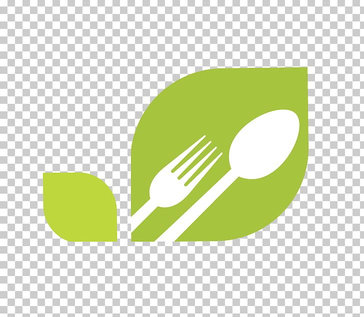 Vegetarian Cuisine Street Food Veganism Food Bank PNG, Clipart, Analysis, Bank, Brand, Cheese, Cutlery Free PNG Download
