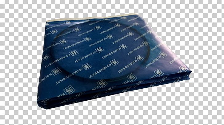 Wallet PNG, Clipart, Blue, Clothing, Electric Blue, Renault Premium, Wallet Free PNG Download