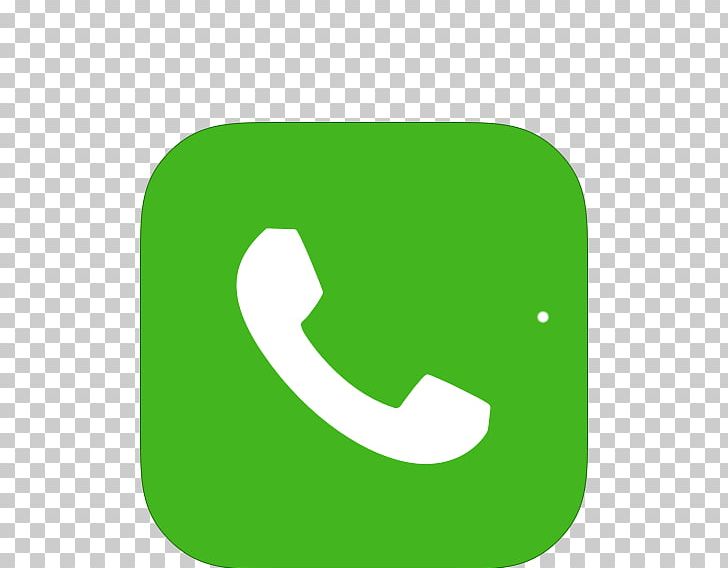 WhatsApp Computer Security Messaging Apps Instant Messaging PNG, Clipart, Angle, Apk, Computer Security, Endtoend Encryption, Gb Whatsapp Free PNG Download