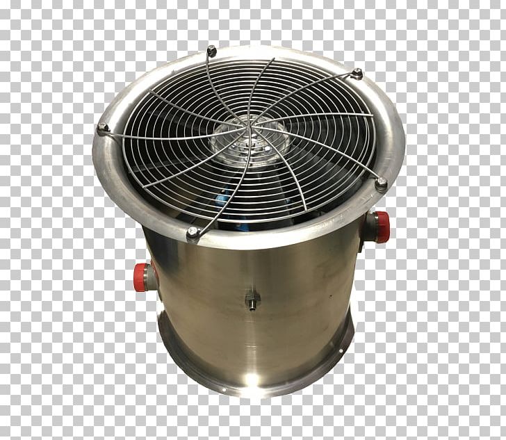 Whole-house Fan Gas Hose Machine PNG, Clipart, Compressor, Cookware Accessory, Fan, Gas, Hose Free PNG Download
