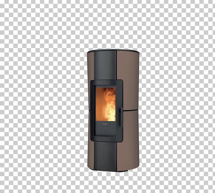 Wood Stoves Pellet Fuel Fireplace Pellet Stove PNG, Clipart, Angle, Boiler, Ceramic, Fan, Fireplace Free PNG Download