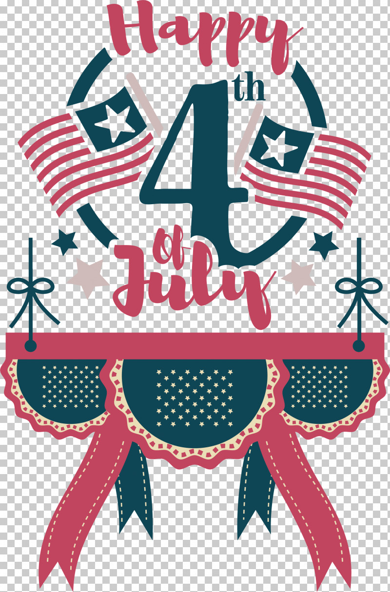 Independence Day PNG, Clipart, Animation, Drawing, Independence Day, July, July 4 Free PNG Download