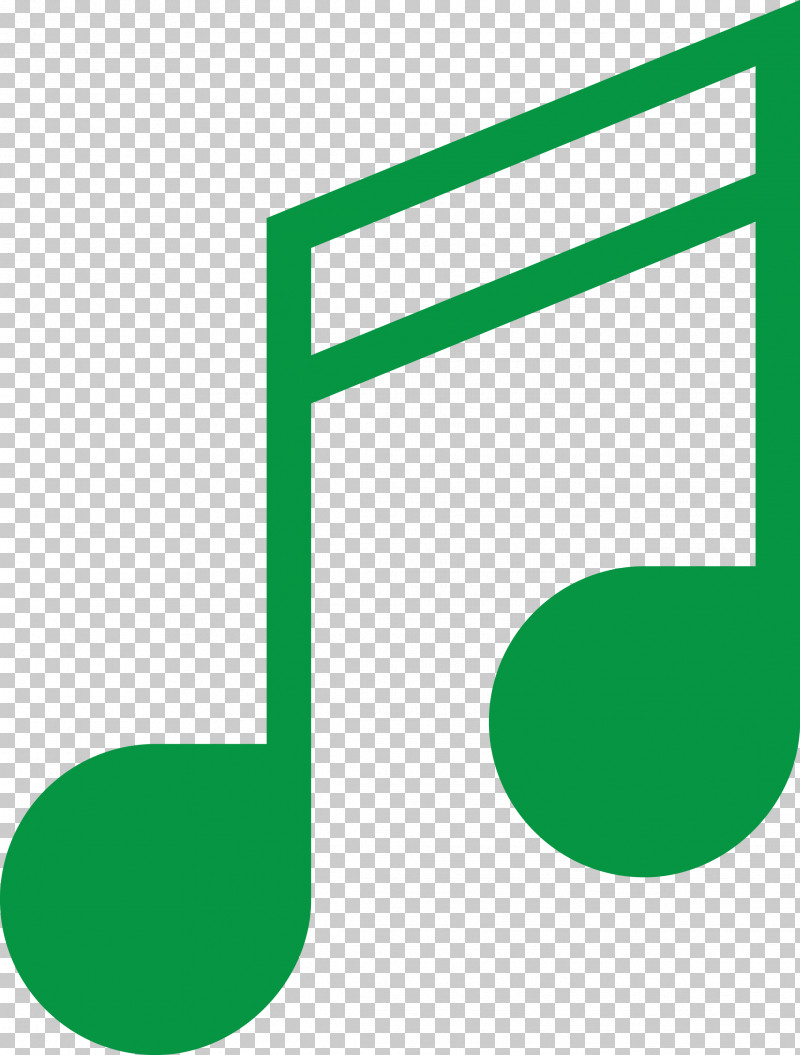 Music PNG, Clipart, Angle, Area, Green, Line, Logo Free PNG Download
