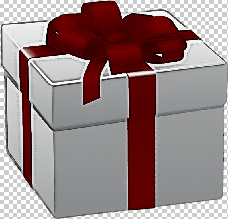 Red Box Present Material Property Shipping Box PNG, Clipart, Box, Material Property, Present, Red, Shipping Box Free PNG Download