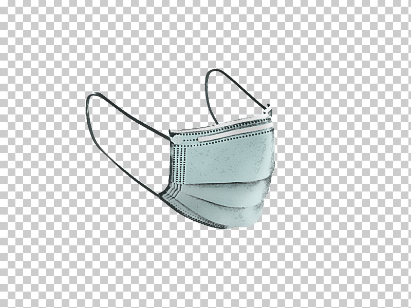 Shoulder Bag M Fashion Turquoise Handbag PNG, Clipart, Fashion, Handbag, Shoulder Bag M, Turquoise Free PNG Download