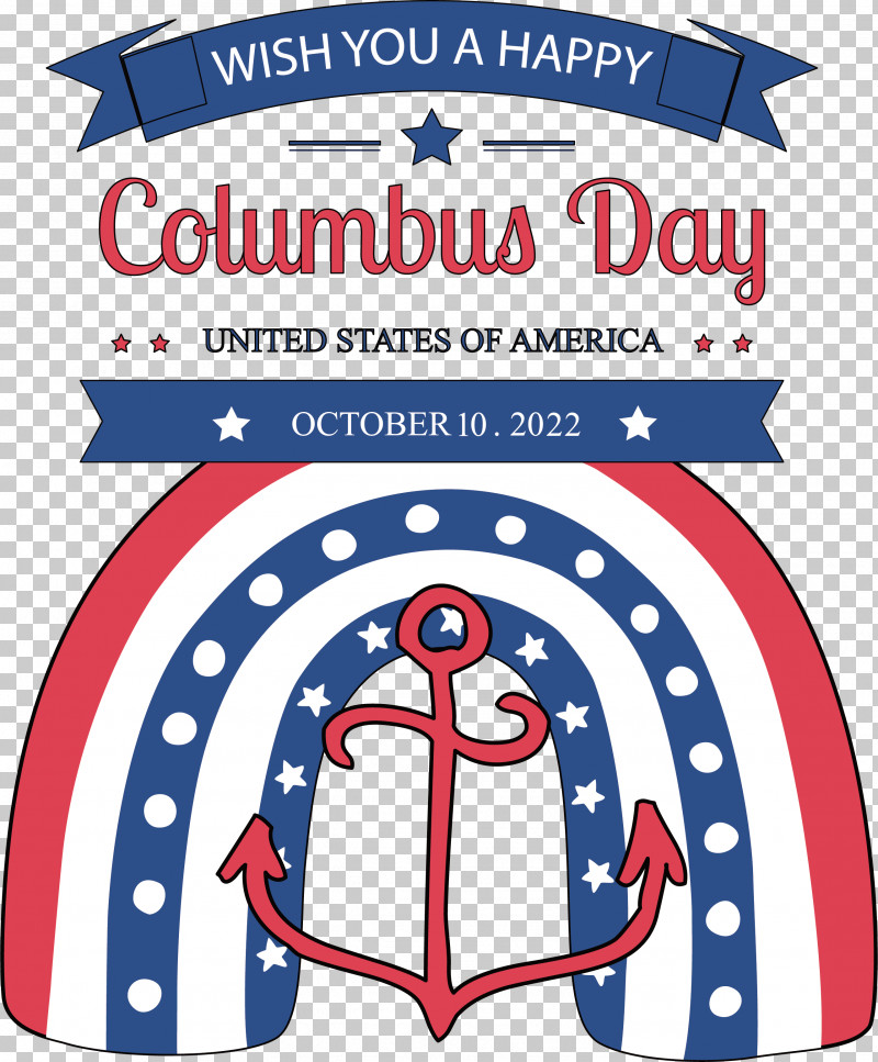 Columbus Day PNG, Clipart, Christopher Columbus, Columbus Day, Exploration, Hispaniola, History Free PNG Download