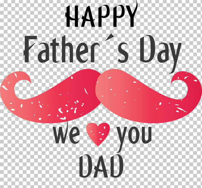 Fathers Day Happy Fathers Day PNG, Clipart, Area, Fathers Day, Happy Fathers Day, Logo, M Free PNG Download