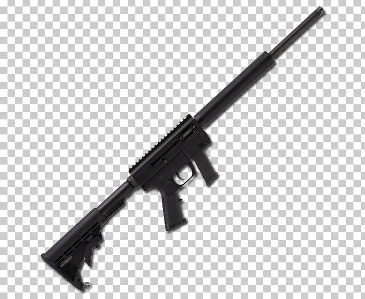 20-gauge Shotgun Savage Arms Pump Action Firearm PNG, Clipart,  Free PNG Download