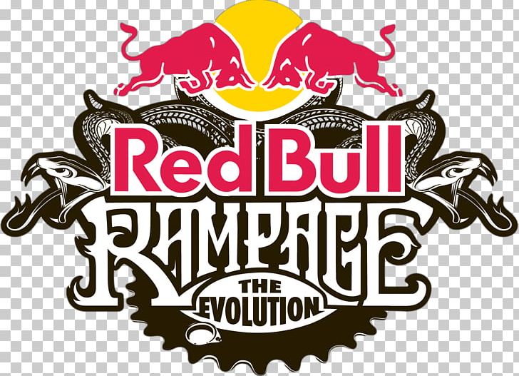 2016 Red Bull Rampage Virgin Freeride Bicycle PNG, Clipart, 2016 Red Bull Rampage, Andreu Lacondeguy, Bicycle, Brand, Cycling Free PNG Download