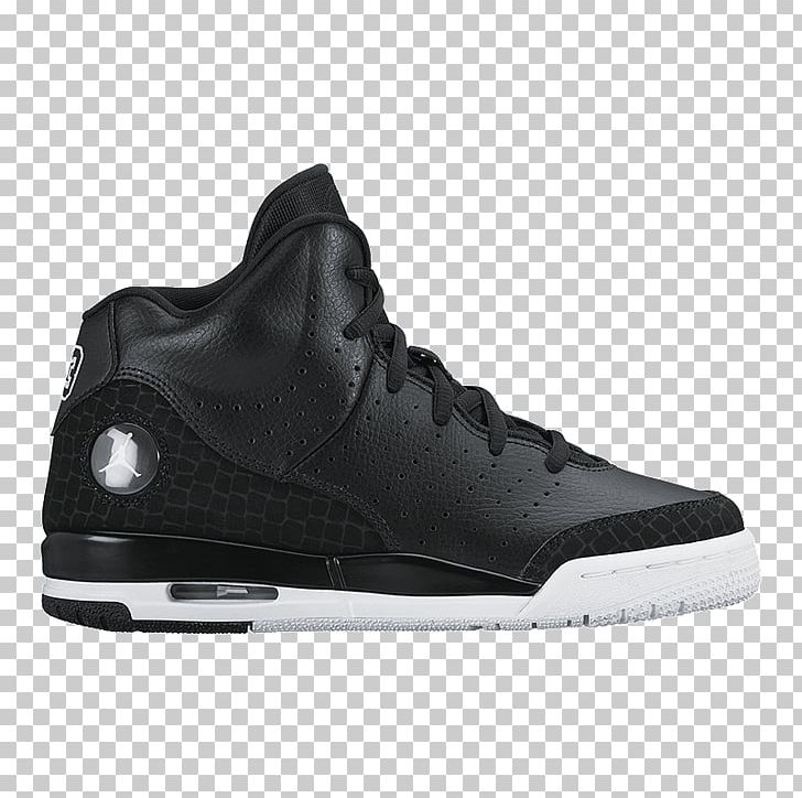 Air Jordan Nike Sports Shoes Adidas PNG, Clipart,  Free PNG Download