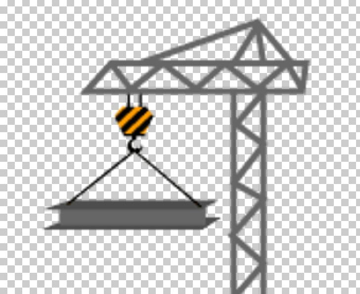 Architectural Engineering Metal Construction Beam PNG, Clipart, Angle, Architectural Engineering, Area, Beam, Computer Icons Free PNG Download