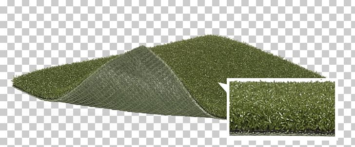 Artificial Turf Golf Course Turf Driving Range PNG, Clipart, Angle, Artificial Turf, Athletics Field, Driving Range, Golf Free PNG Download
