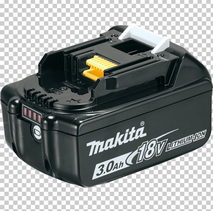 Battery Charger Makita Lithium-ion Battery Tool Cordless PNG, Clipart, Akkuwerkzeug, Ampere Hour, Battery Charger, Cordless, Dewalt Free PNG Download
