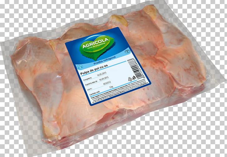 Bayonne Ham Jamón Serrano Back Bacon Animal Fat PNG, Clipart, Animal Fat, Animal Source Foods, Back Bacon, Bayonne Ham, Chicken Leg Free PNG Download