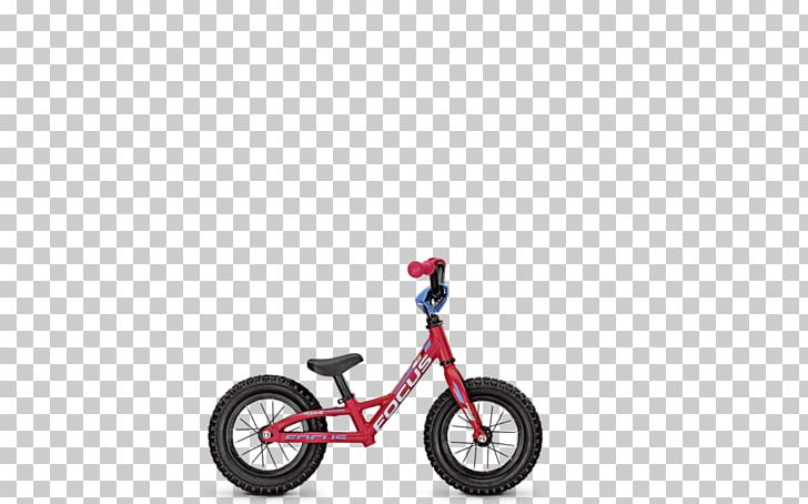 Bicycle Frames Bicycle Wheels BMX Bike Balance Bicycle PNG, Clipart, Balance Bicycle, Bicycle, Bicycle Accessory, Bicycle Forks, Bicycle Frame Free PNG Download
