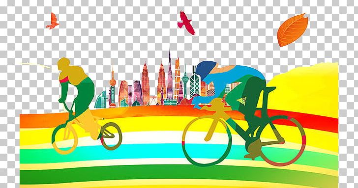 Bicycle Racing PNG, Clipart, Area, Art, Bicycle, Bicycles, Car Free PNG Download