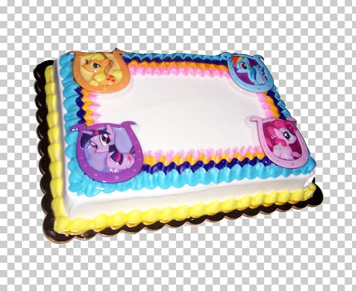 Birthday Cake Cake Decorating Torte PNG, Clipart, Birthday, Birthday Cake, Buttercream, Cake, Cake Decorating Free PNG Download