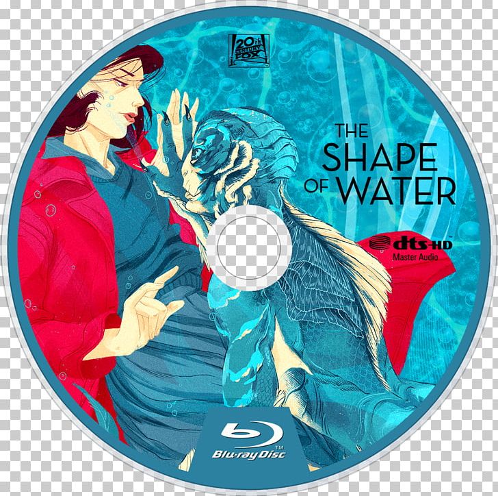Blu-ray Disc Compact Disc Optical Disc Packaging Film PNG, Clipart, Art, Bluray Disc, Book, Compact Disc, Fan Art Free PNG Download