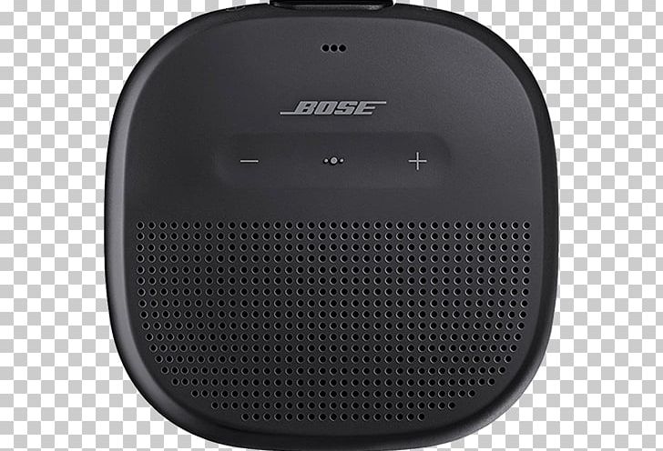 Bose SoundLink Micro Wireless Speaker Loudspeaker Bose Corporation PNG, Clipart, Anker, Audio, Bose Corporation, Bose Soundlink, Bose Soundlink Color Free PNG Download
