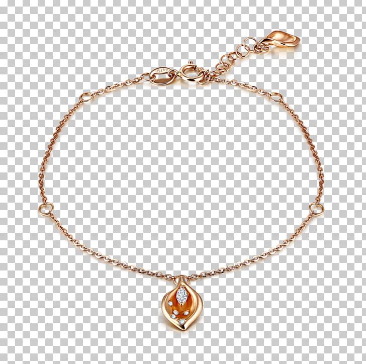 Lightweight Rope Anklet 2.5mm – Lineage Jewelry