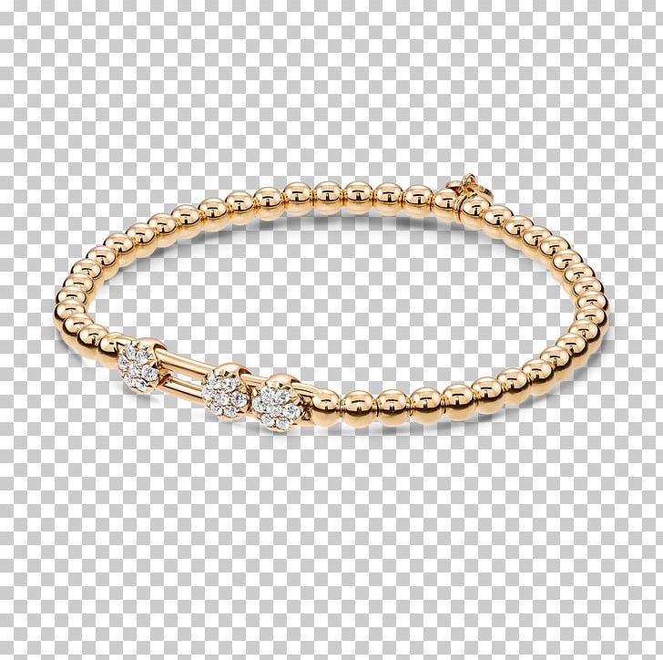 Bracelet Gold Jewellery Diamond Carat PNG, Clipart, Anklet, Bangle, Bracelet, Carat, Chain Free PNG Download
