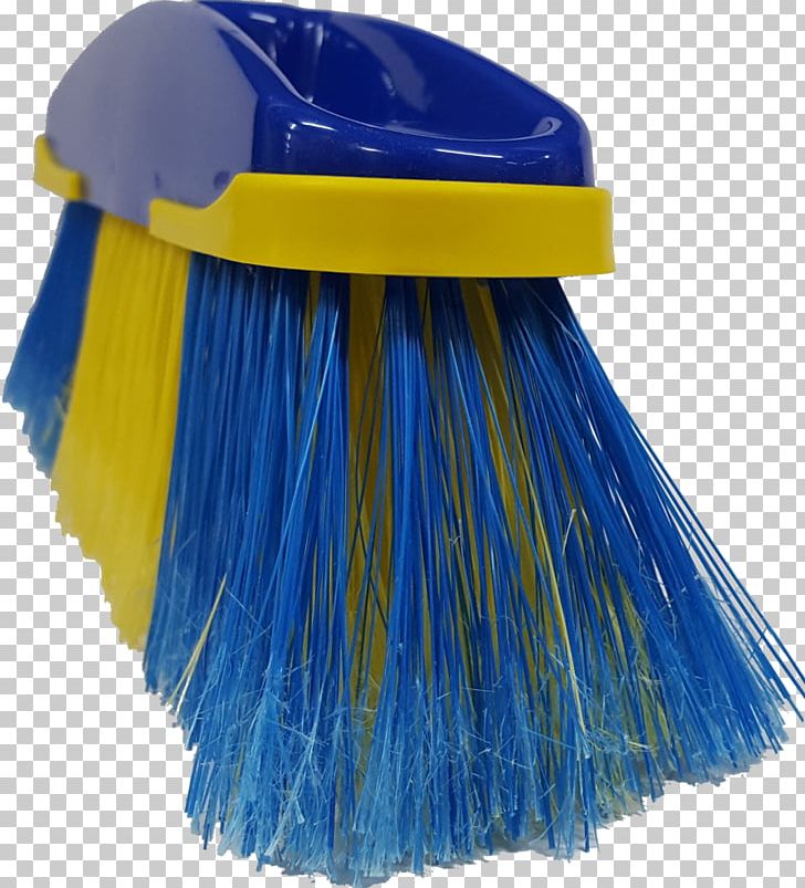 Broom Household Cleaning Supply Dirt Newspaper PNG, Clipart, Blue, Broom, Cleaning, Cobalt Blue, Dirt Free PNG Download