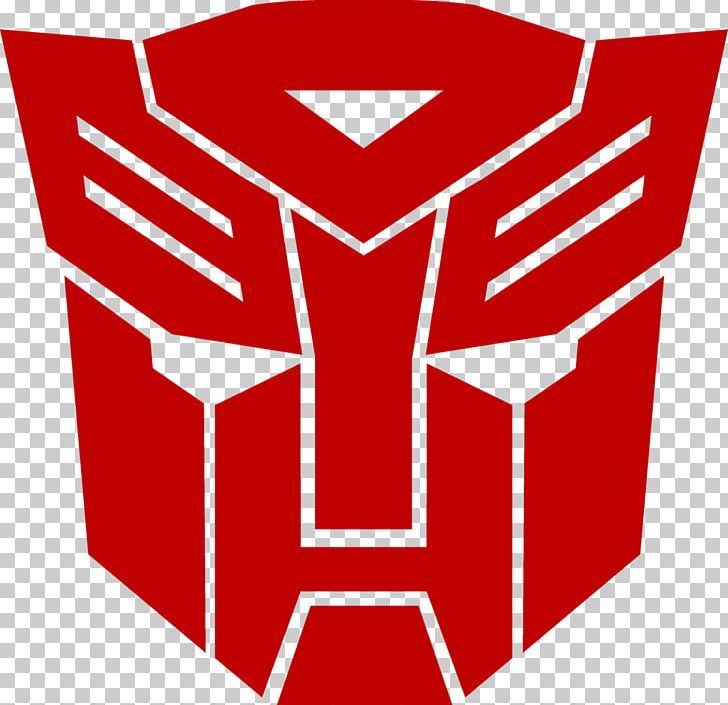 Bumblebee Optimus Prime Frenzy Rodimus Autobot PNG, Clipart, Angle, Area, Autobot, Autobot Logo, Bumblebee Free PNG Download