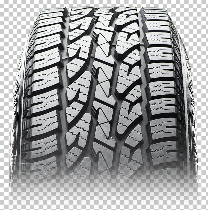 Car Tire Rim Tread Off-roading PNG, Clipart, Automotive Tire, Automotive Wheel System, Auto Part, Black And White, Car Free PNG Download