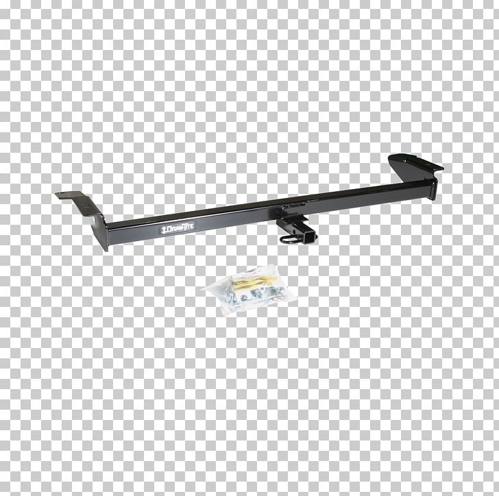 Car Tow Hitch Towing Trailer AB Volvo PNG, Clipart, Ab Volvo, Angle, Automotive Exterior, Auto Part, Bicycle Free PNG Download