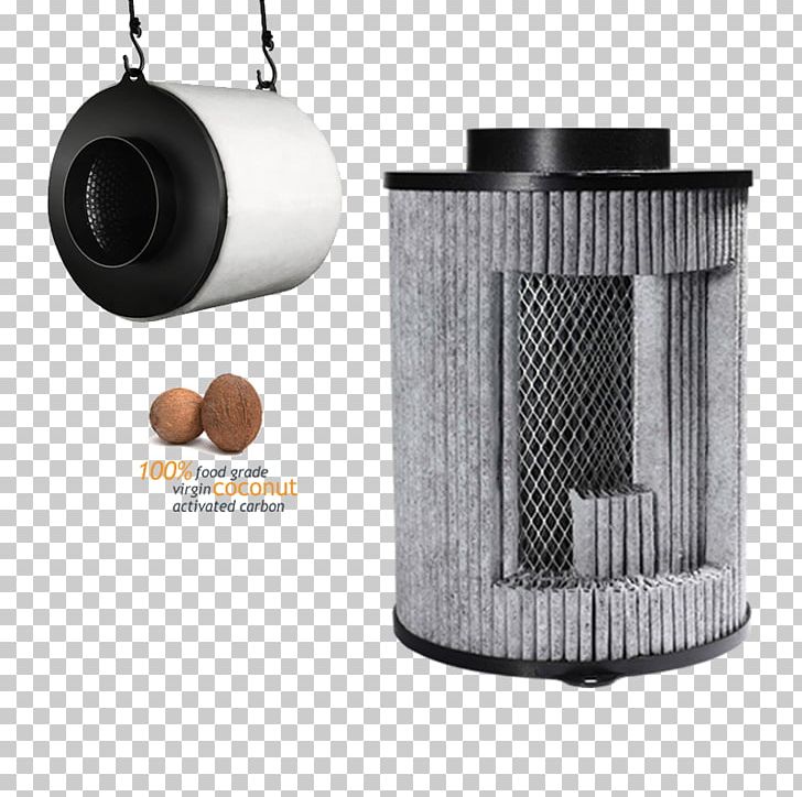 Carbon Filtering Filtration Coal Air Filter PNG, Clipart, Activated Carbon, Air Filter, Camera Accessory, Carbon, Carbon Filtering Free PNG Download