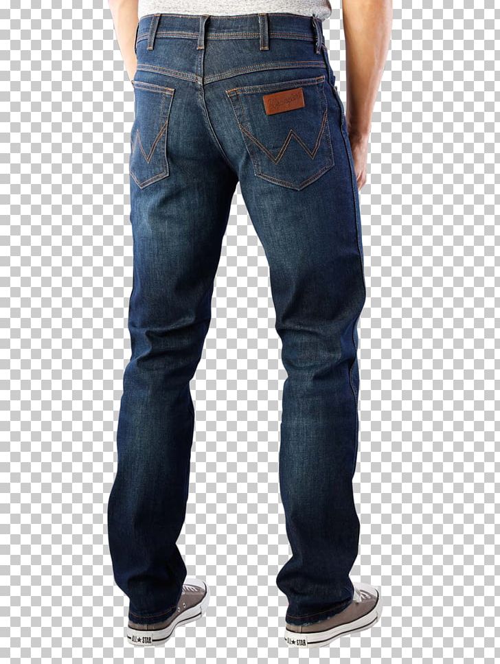 Carpenter Jeans Denim Diesel Slim-fit Pants PNG, Clipart, Blue, Carpenter Jeans, Cowboy, Denim, Diesel Free PNG Download