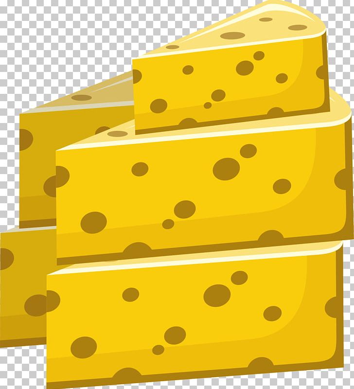 Cheese Yellow PNG, Clipart, Angle, Brown, Brown Polka Dots, Cake, Delicious Free PNG Download