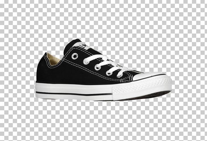 Chuck Taylor All-Stars Mens Converse Chuck Taylor All Star Ox Sports Shoes PNG, Clipart, Basketball Shoe, Black, Brand, Chuck Taylor, Chuck Taylor Allstars Free PNG Download